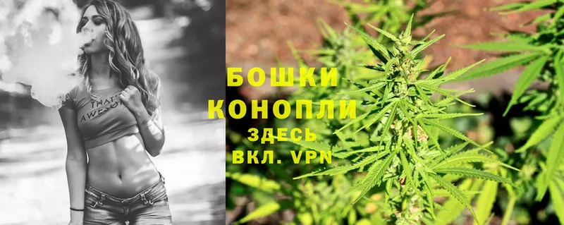 Канабис LSD WEED  блэк спрут сайт  Лыткарино 